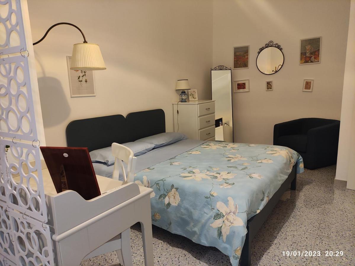 Вилла Casa Del Mare Sicilia Летоянни Экстерьер фото